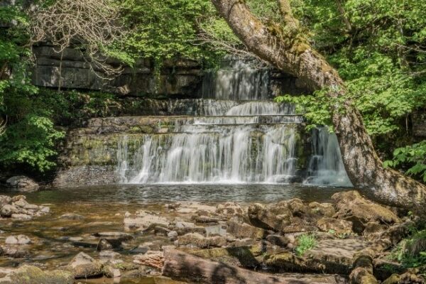 Yorkshire Dales